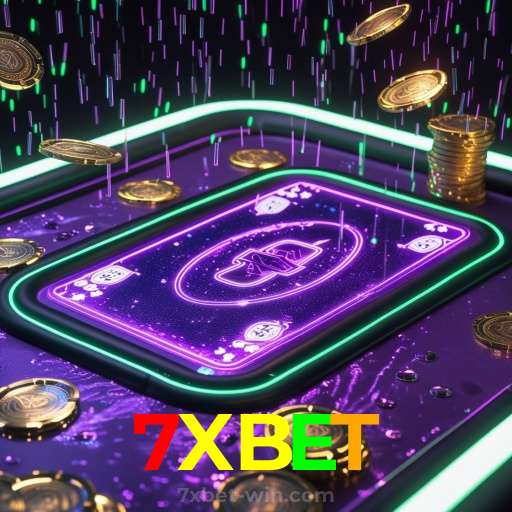 7XBET:A diversão nunca para! Entre no nosso cassino e jogue os melhores jogos!