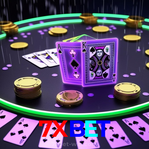 7XBET:Jogue nas nossas slots e conquiste prêmios de tirar o fôlego!