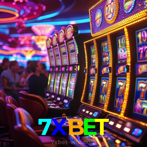 7XBET:Divirta-se com poker, blackjack e aposte no futebol online!