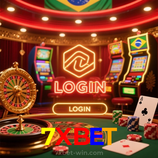 7XBET：Jogue futebol online e faça gols de prêmios incríveis!