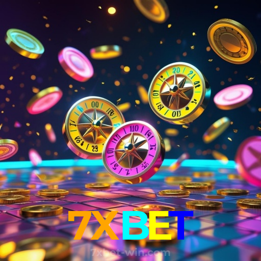 7XBET:Aposte no futebol digital e conquiste vitórias épicas!
