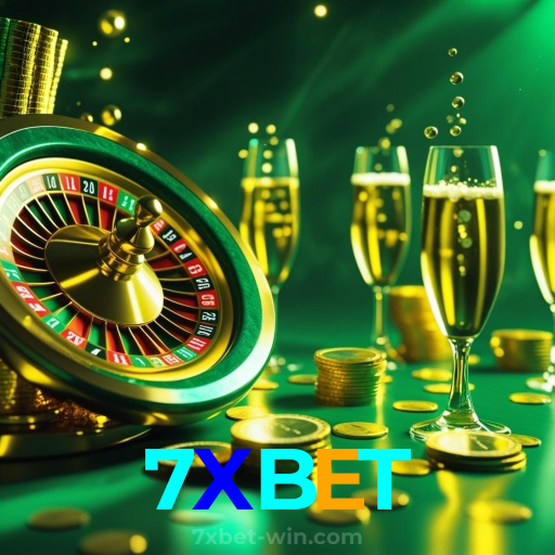 7XBET:Viva a emoção das apostas ao vivo! Jogue agora e ganhe prêmios incrÃveis!