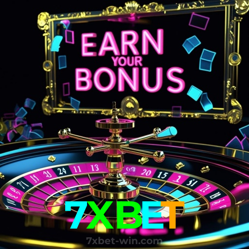 7XBET:Ganhe no blackjack e aposte no futebol para uma experiência única!