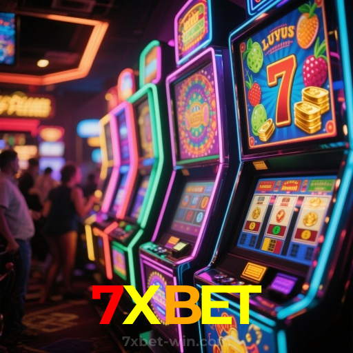 7XBET：Jogue blackjack, aposte no futebol e conquiste vitórias incríveis!