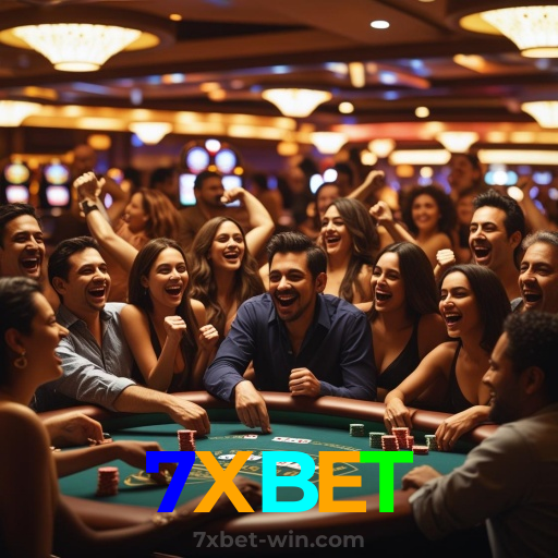 7XBET:Aposte nas roletas e conquiste prêmios incríveis!