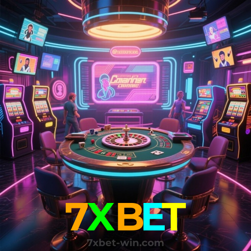 7XBET：Aposte no futebol online e conquiste prêmios incríveis agora!