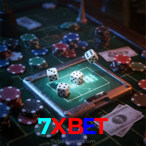 7XBET:Jogue futebol online e vença os melhores times do mundo!