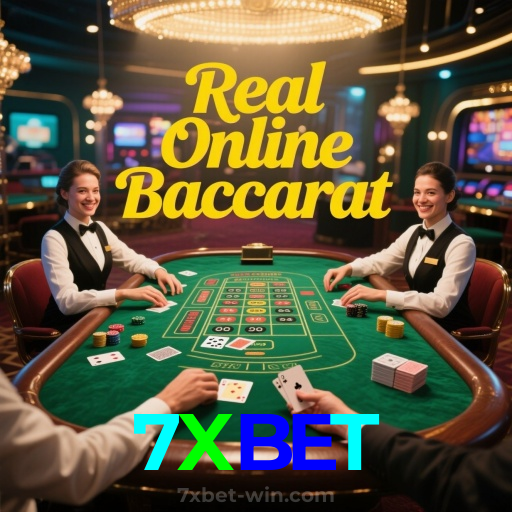 7XBET：Jogue nas melhores slots e leve o jackpot para casa!