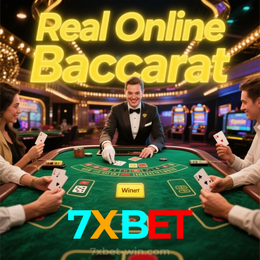 7XBET:Divirta-se com blackjack, poker e apostas ao vivo em futebol no cassino online!