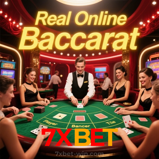 7XBET:O futebol digital está aqui! Aposte nas partidas e vença!