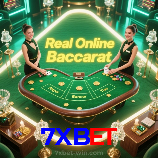 7XBET：Desafie seus limites no cassino online e ganhe grandes prêmios!