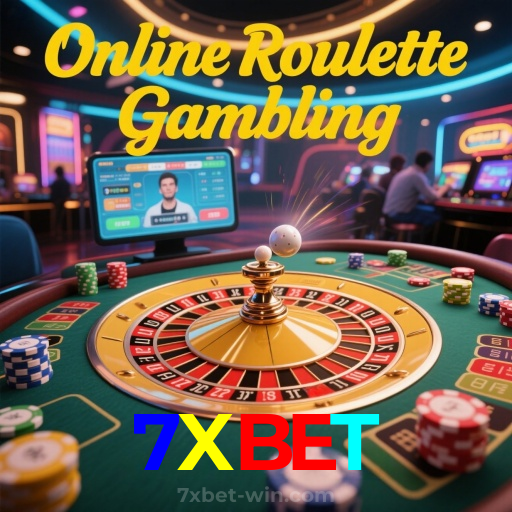 7XBET:Jogue futebol online e atire para ganhar os maiores prêmios!