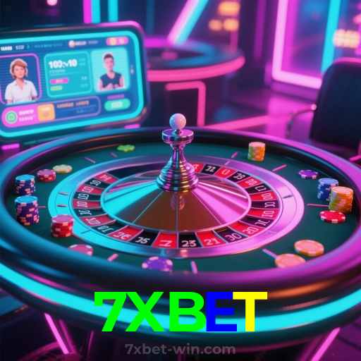 7XBET:Jogue poker e mostre suas habilidades para ganhar!