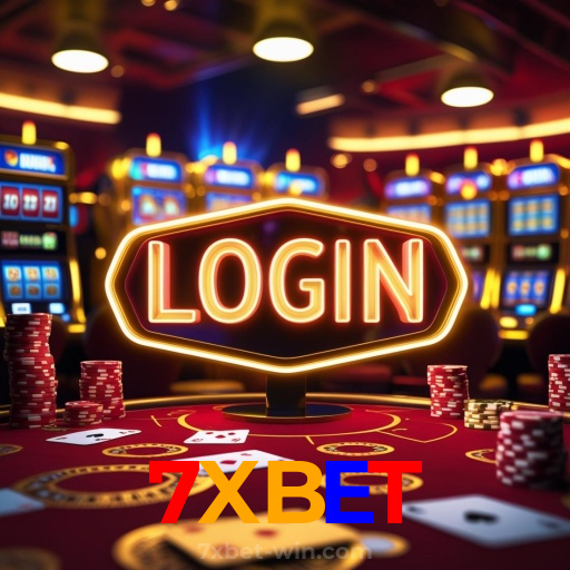 7XBET：Jogue blackjack, aposte no futebol e leve para casa grandes prêmios!