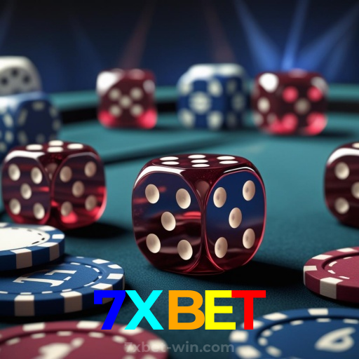 7XBET:Jogue futebol online e sinta a emoção de ser campeão!