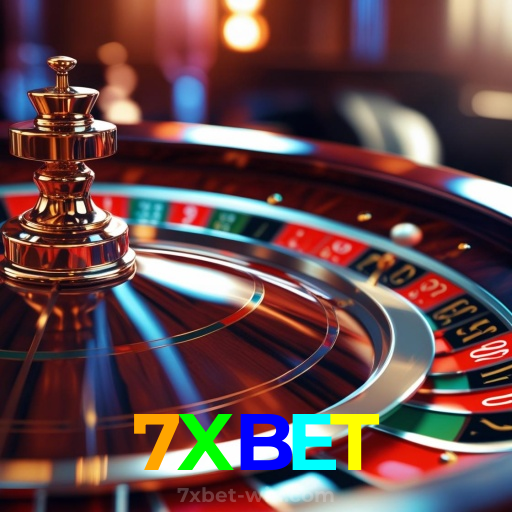 7XBET:Sua sorte está no cassino online com apostas no futebol e jogos emocionantes!
