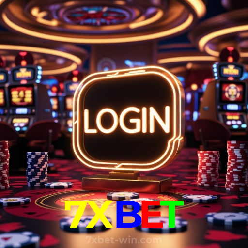 7XBET:Vença no poker online! Prove que você é o mestre das cartas!