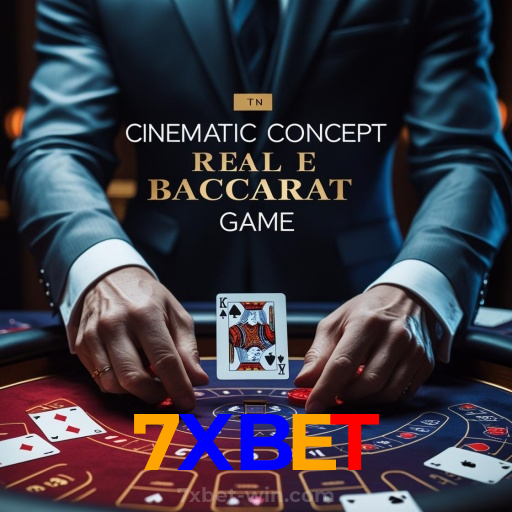 7XBET:O melhor cassino para apostar no futebol e ganhar em jogos de roleta!