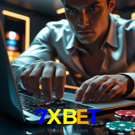 7XBET:Aposte no futebol e ganhe em blackjack e poker com segurança!