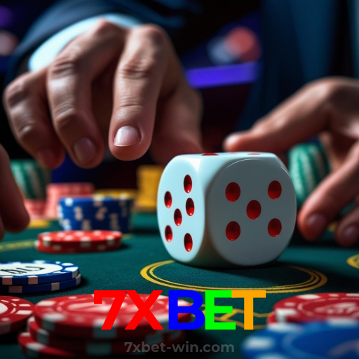 7XBET:Aposte no seu time e ganhe prêmios incríveis com poker e roleta!