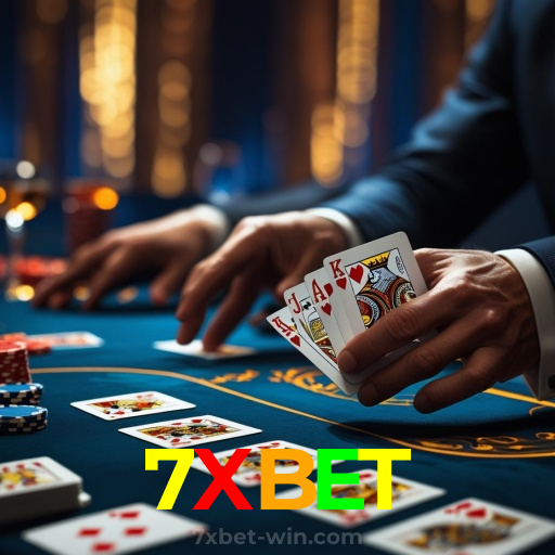 7XBET:Aposte no futebol digital e conquiste vitórias épicas!