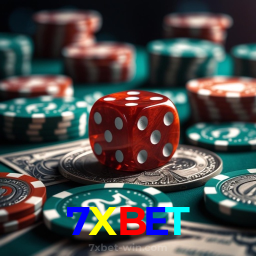 7XBET:No futebol online, seu gol é sua grande vitória!