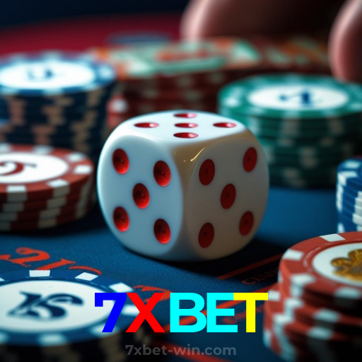 7XBET:O melhor cassino online está te esperando! Aposte e vença!
