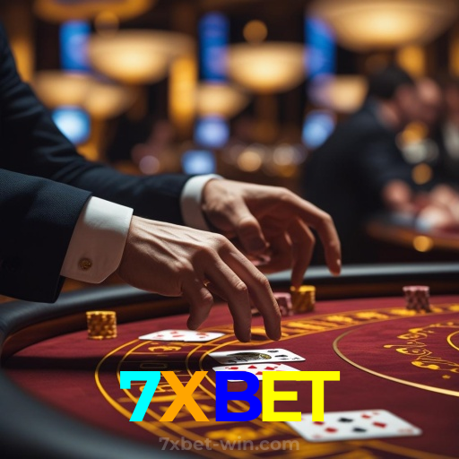 7XBET:Jogue futebol online e leve para casa prêmios incríveis!