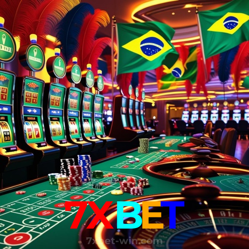 7XBET:Jogue futebol online e tenha grandes prêmios esperando por você!