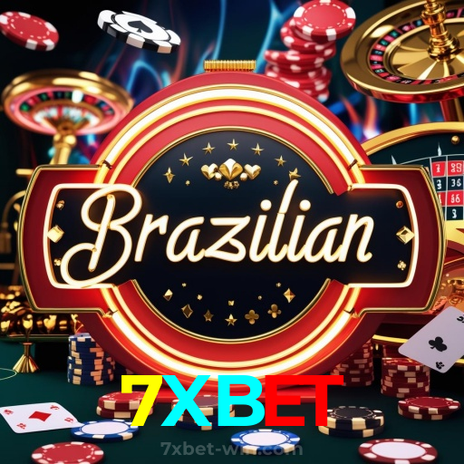 7XBET:O futebol nunca foi tão divertido! Aposte nas melhores partidas e vença!
