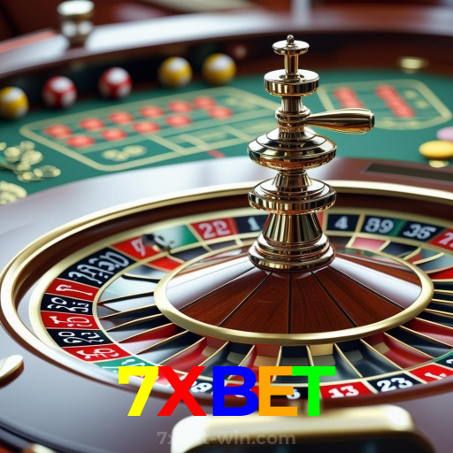 7XBET:Vença no poker e mostre que você é um mestre das cartas!
