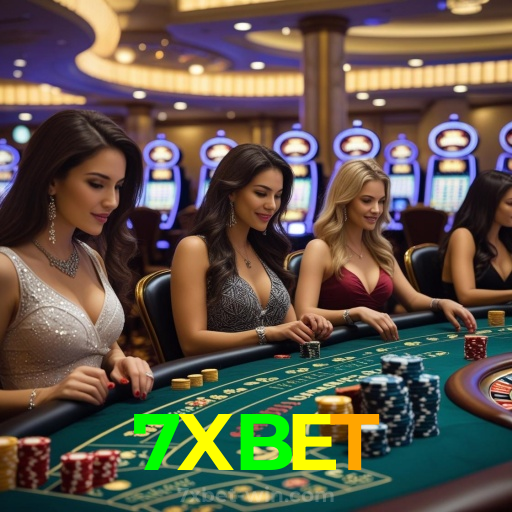 7XBET:O melhor do futebol online está esperando por você! Aposte e ganhe!