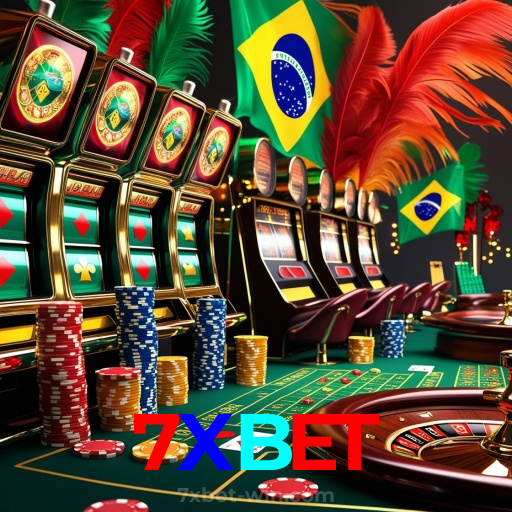 7XBET:Jogue blackjack, aposte no futebol e conquiste vitórias épicas no cassino online!