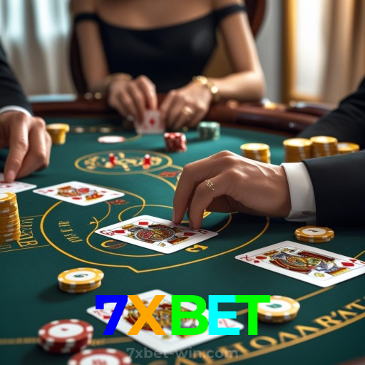 7XBET:Vença no futebol online e alcance novos patamares de vitória!