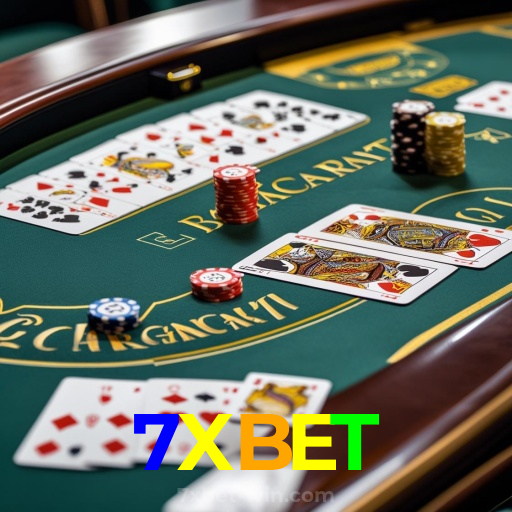 7XBET:Jogue slots, aposte no futebol e ganhe grandes prêmios em nosso cassino!