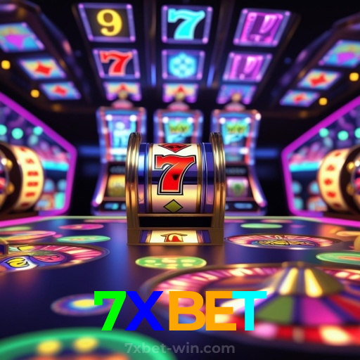 7XBET:Conquiste prêmios no blackjack e aposte no futebol ao vivo com segurança!