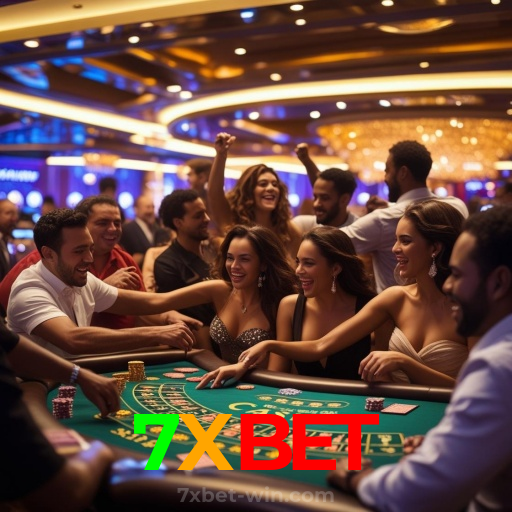 7XBET:Jogue futebol online e leve para casa grandes vitórias!