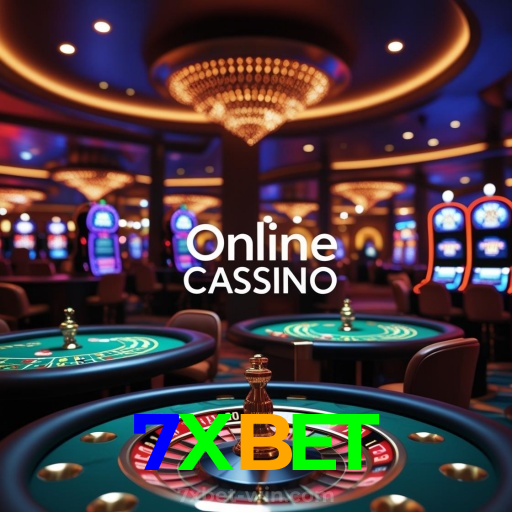 7XBET:O futebol está online! Aposte agora e ganhe grandes vitórias!
