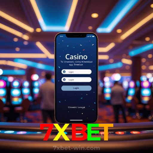 7XBET:Aposte no futebol online e mostre seu talento para ganhar!