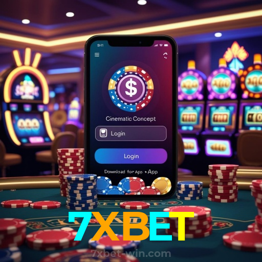 7XBET:Jogue blackjack, aposte no futebol e conquiste grandes vitórias!