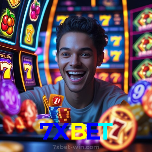 7XBET:As melhores roletas te aguardam! Aposte e conquiste sua vitória!