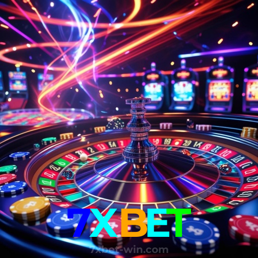 7XBET:Jogue no cassino mais seguro com poker, roleta e apostas no futebol!