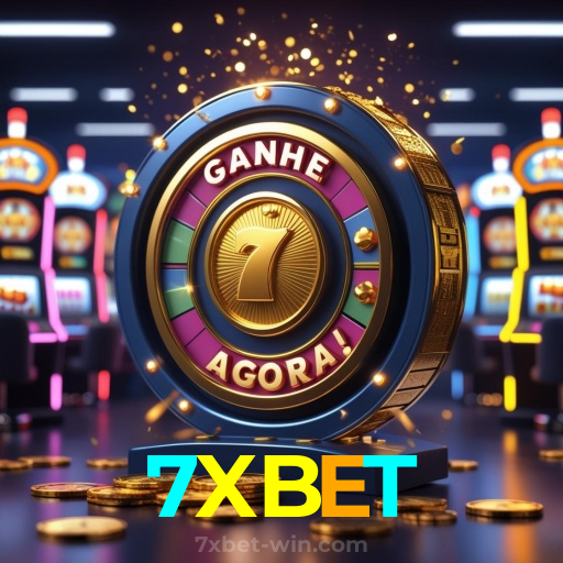 7XBET:Entre na competição digital de futebol e mostre sua habilidade!