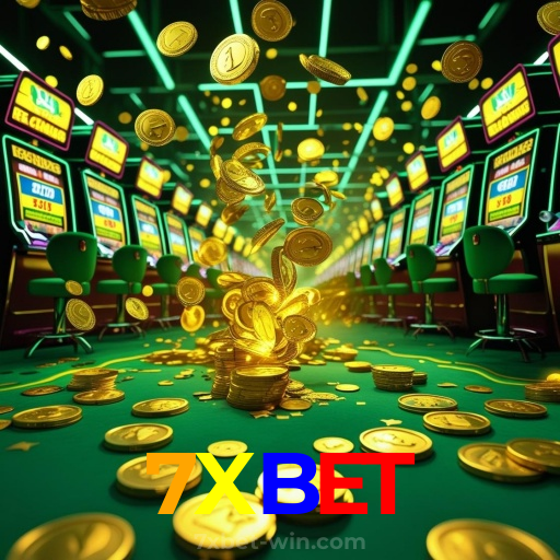 7XBET:O melhor do futebol online está esperando por você! Aposte e ganhe!