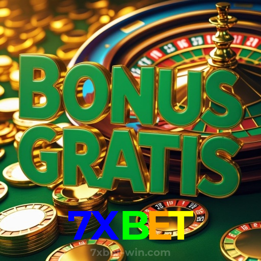 7XBET:Venha para o futebol digital! Aposte agora e ganhe como um campeão!
