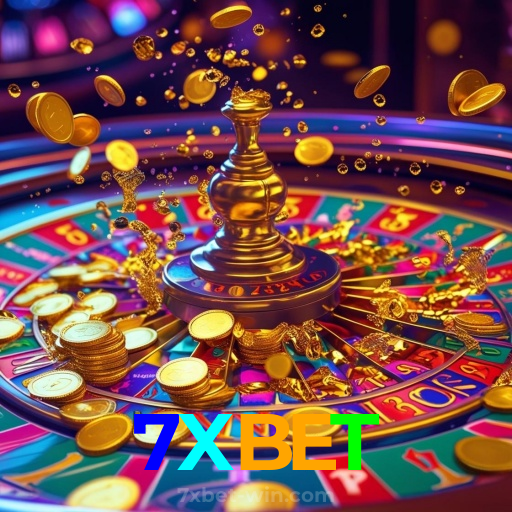 7XBET:Em nosso cassino online, as melhores vitórias estão por vir!