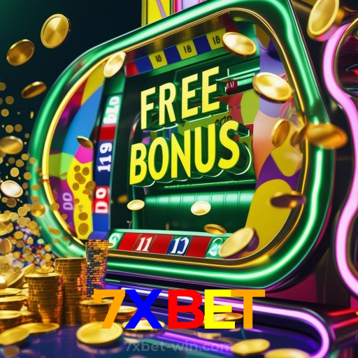 7XBET:Jogue blackjack, aposte no futebol e ganhe grandes prêmios no cassino online!