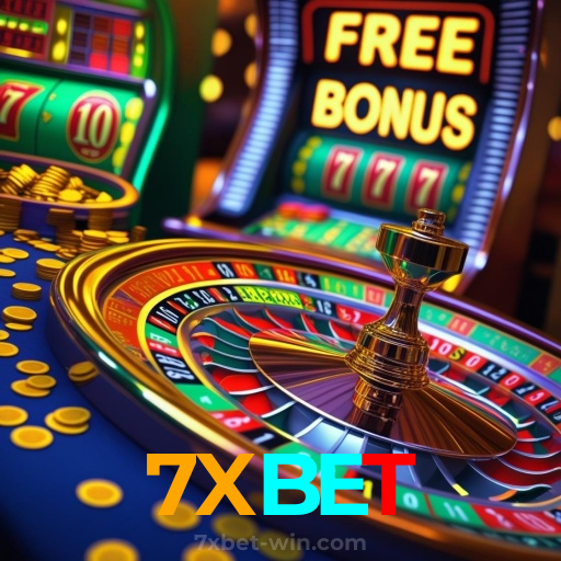 7XBET:Jogue blackjack e aposte no futebol para uma experiência inesquecÃvel!
