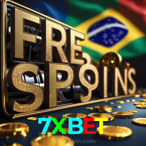 7XBET：Aposte no futebol online e mostre quem é o verdadeiro campeão!