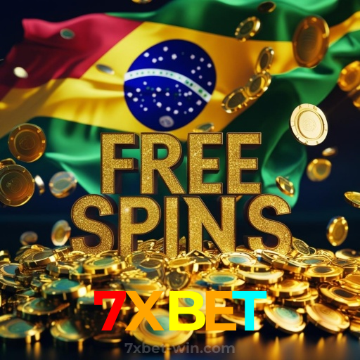 7XBET:Aposte nas melhores mesas de poker e vença como nunca!